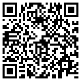 QR Code for The Fork Farm in Norwood, NC 28128