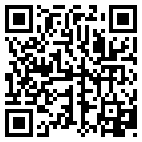 QR Code for Thomas Joe f in Charlotte, NC 28205
