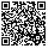 QR Code for Tiaa-Cref in Charlotte, NC 28262
