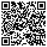 QR Code for Time Warner Cable in Snow Camp, NC 27349