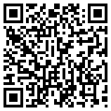 QR Code for Tom Mack Classic in Charlotte, NC 28269
