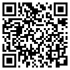 QR Code for Toolmakers in Connellys Springs, NC 28612