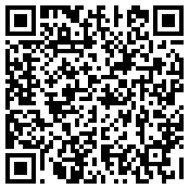 QR Code for Town of Chapel Hill - Schedule Information Customer Service in Chapel Hill, NC 27514
