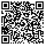 QR Code for Tracy Riggs Salon in Charlotte, NC 28217