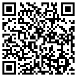 QR Code for Triad Escape Room in Winston Salem, NC 27127
