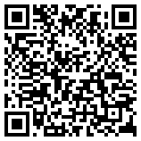 QR Code for Triad Cabinet Refinishing in Greensboro, NC 27455