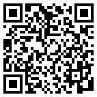 QR Code for Uc Stop Two Brothers Grill in Durham, NC 27701