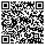 QR Code for U-Haul in Mills River, NC 28759