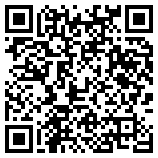 QR Code for Universal Windows Asheville in Marshall, NC 