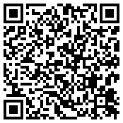 QR Code for US Gov Eastern Carolina Regional Housing Authority in Goldsboro, NC 27530
