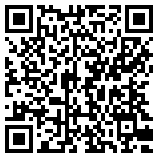 QR Code for Valley Gallery of Custom Framing in Candler, NC 28715