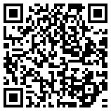 QR Code for Verizon Wireless - To Order by Phone in Boone, NC 28607