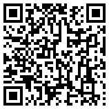 QR Code for Viewpoint Self Storage in Hickory, NC 28602