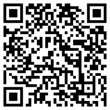 QR Code for Viva Nails & Spa in Concord, NC 28027