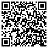 QR Code for Vulcan Materials Company in Charlotte, NC 28262