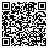 QR Code for Walmart in Williamston, NC 27892