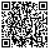 QR Code for Walrus Group in Asheville, NC 28805