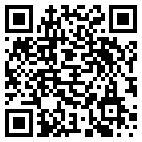 QR Code for Walser Randy in Winston Salem, NC 27107
