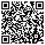 QR Code for Walsh John T Dda in Charlotte, NC 28217