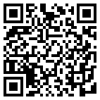 QR Code for Warner WO in ROCKY MOUNT, NC 27801