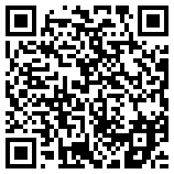 QR Code for Waste Industries in Raleigh, NC 27601