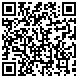 QR Code for Waughtown Market in Winston Salem, NC 27127
