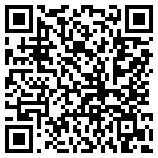 QR Code for Wild Wing Cafe in Charlotte, NC 28262