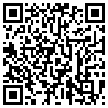 QR Code for Livesay William L PA in Graham, NC 27253