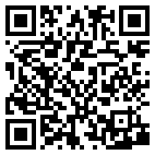 QR Code for Wlliams Gsean in Charlotte, NC 28281