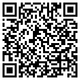 QR Code for Woodleaf Fire Dept in Woodleaf, NC 27054