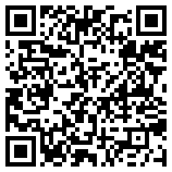 QR Code for Wwcc in High Point, NC 27260