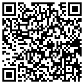 QR Code for Youngblood Staffing Inc & Youngblood Medical Staffing in Lumberton, NC 28358