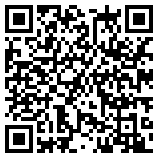 QR Code for Zoladz Construction in Fuquay Varina, NC 27526