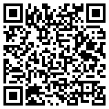 QR Code for 21 Century Oncology in Marion, NC 28752