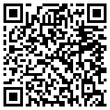 QR Code for A to Zen Massage in Greensboro, NC 27405