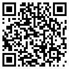 QR Code for A Wirless in Matthews, NC 28104