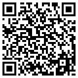 QR Code for Able Annie's Locksmiths in Marshall, NC 28753