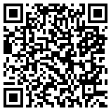 QR Code for Able Body Labor in Wilmington, NC 28401