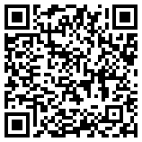 QR Code for Ace Grimesland Locksmith in Grimesland, NC 27837