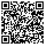 QR Code for Ace Locksmith in Tar Heel, NC 28392