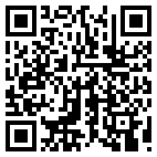 QR Code for All About Beer in Durham, NC 27701