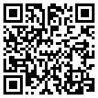 QR Code for Allstate in Cary, NC 27511