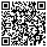 QR Code for America's Choice Computers in Kinston, NC 28501