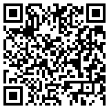 QR Code for Americhem in Liberty, NC 27298