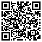 QR Code for Amra's Lounge in Raleigh, NC 27603