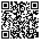 QR Code for Antares Inc in Raleigh, NC 27610