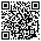 QR Code for Apr Staffing in Greensboro, NC 27401