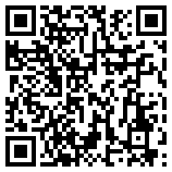 QR Code for Asheville Electronics in Asheville, NC 28806