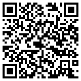 QR Code for Asheville Internal Medcn Assoc DR in Asheville, NC 28801