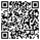 QR Code for Asian Bbq & Grill in Winston Salem, NC 27106